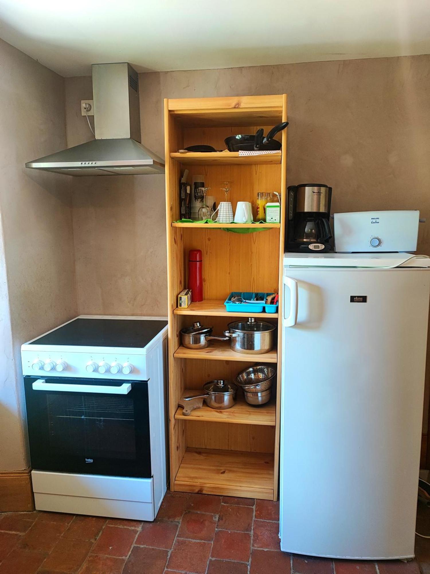 Ferienwohnung La Demeure Des Forges Grandfontaine  Exterior foto